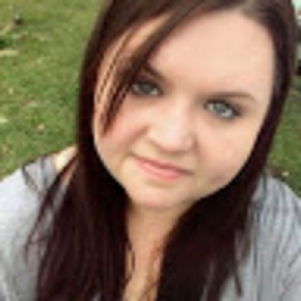 Meet your Posher, Latrisha